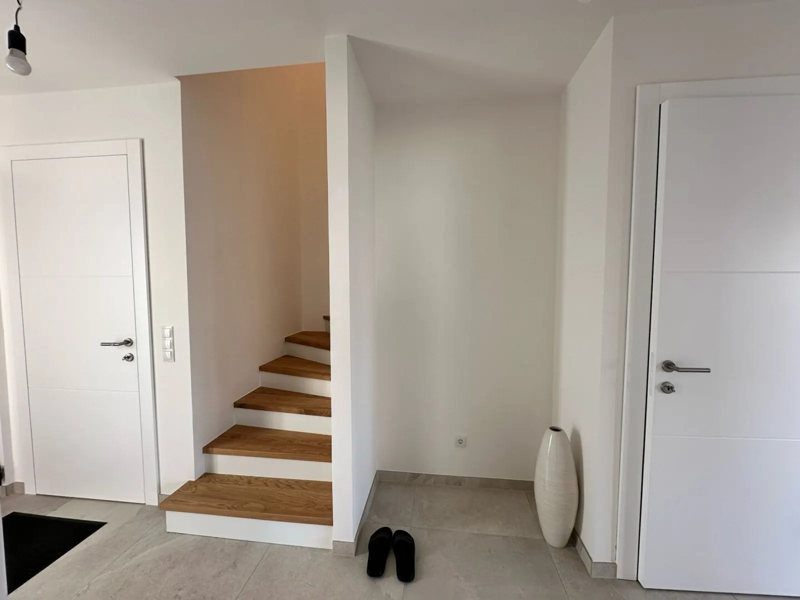 Turnkey! Modern semi-detached house with garden - 20min from Vienna! - 8/8
