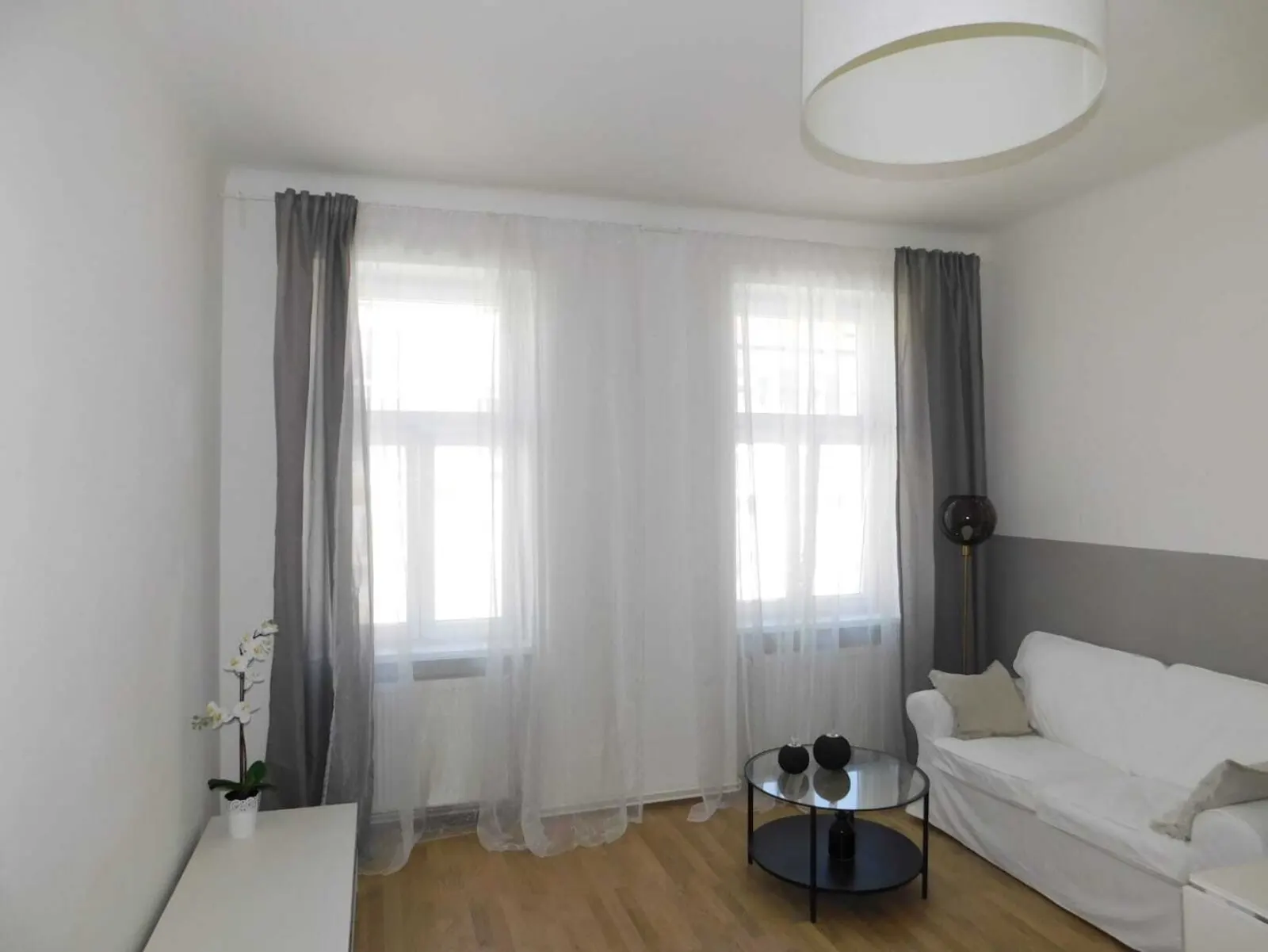+++Gepflegte 2-Zimmer-Wohnung+++Nahe U3 Hütteldorferstrasse