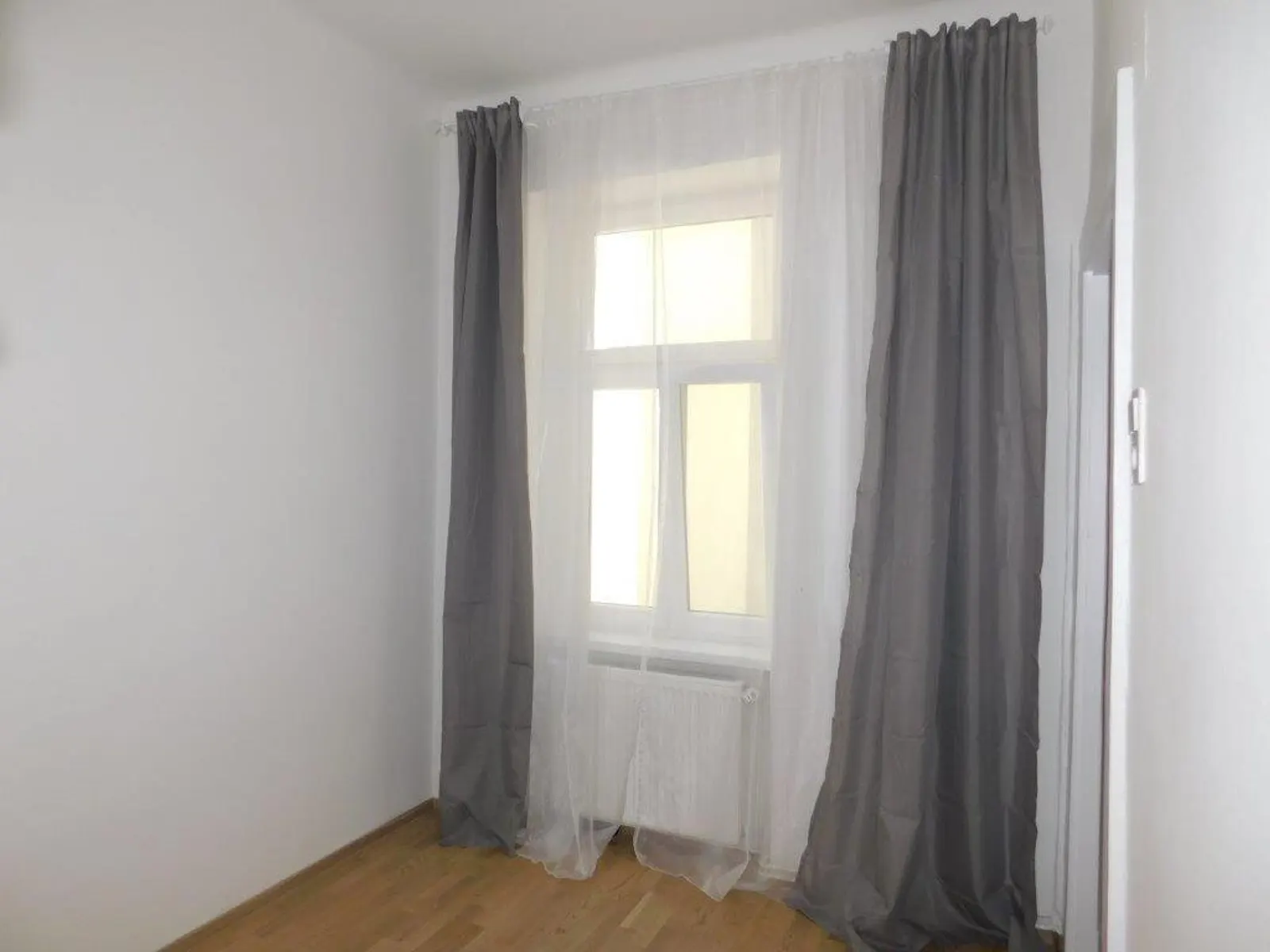 +++Well-kept 2-room apartment+++Near U3 Hütteldorferstrasse - 6/8