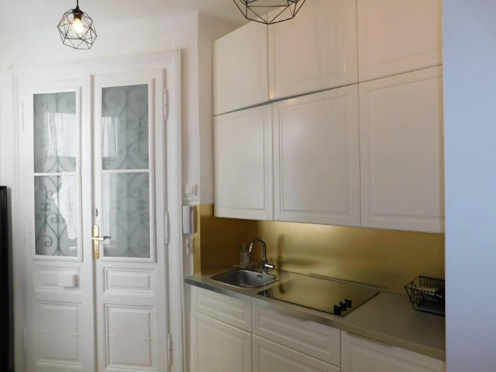 +++Well-kept 2-room apartment+++Near U3 Hütteldorferstrasse - 7/8