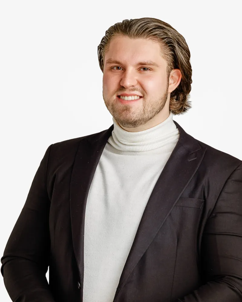 Jakob Swoboda