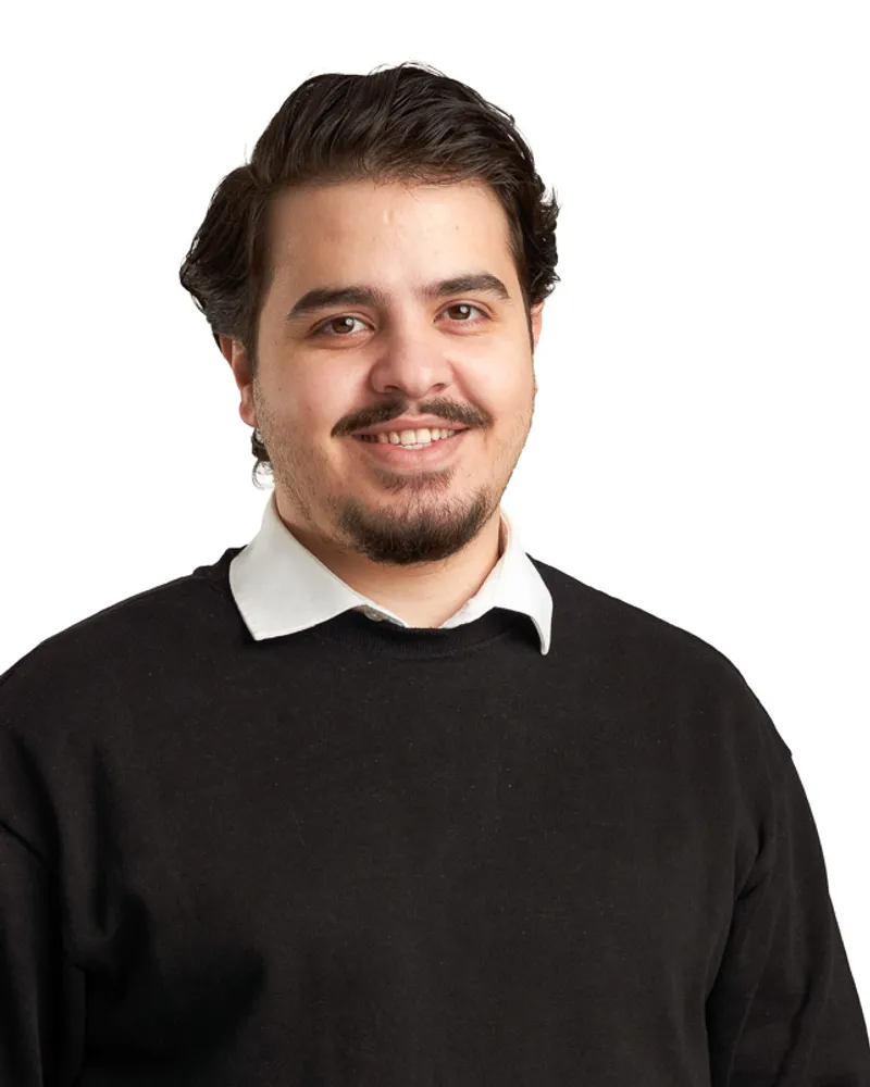 Sajid Aladam