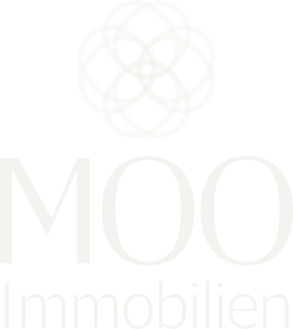 MOO Immobilien